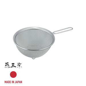 3size SUI}CX^[ Ў肴 15cm 18cm 21cm y݌ɗLz| { O  U XeX XeX XeXU  Ў肴15cm Ў肴 {