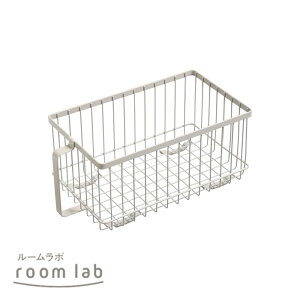 atCY RG-0491 [{ tC[oXPbg y݌ɗLz| zCg O[ [ [{ Lb` a [ Vv zCg ȃXy[X Lb`[ t 