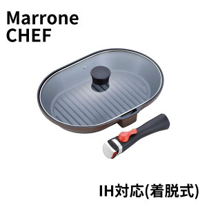 3type }[lVFt y ăp KXWt IHΉ KXΐp Enh y݌ɗLz| KXΐp tCp KXp Op Ă Xe[L KXWt Wt y 