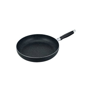 7size lIu tCp 20cm 22cm 26cm 28cm 32cm | tCp KXΐp  ٓ ڋʏ Ic PFOAt[ a  KX tCp ix  Lb`pi   l炵 