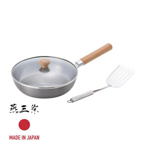 O CS-037  KXWttCp 24cm c[t | O {  tCp c[t KXWt tCp24cm StCp S XeX Tedグ