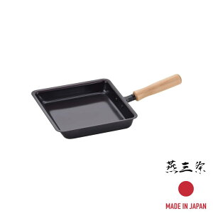 O 3size  S ؕʎq 15cm 18cm | O {  ih Ă tCp S IHΉ ʎqĂ ؕ Ƃ S Ă KX   tCp ؕʎqĊ O S