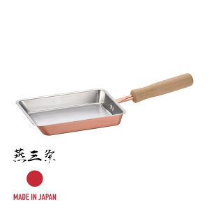 y2ZbgzO CS-025   ؕʎq12×18cm | O {  Wt ih Ă tCp  ؕ KXΐp ؕʎq ʎqĂ Ă ʎqĂ Ƃ t