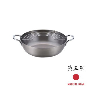 y2ZbgzO 2size  S g 20cm 24cm | O {  g VՂ ی` S g g Ƃ IHΉ g20cm  VՂ S O V