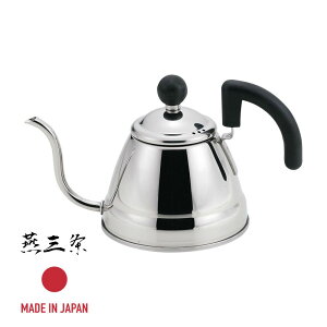 atCY CR-8877 Jp[i R[q[|bg1.0L | ₩ R[q[ Jp[i Pg {  IHΉ XeX| ₩ XeX  ihΉ Vv  g₷ 