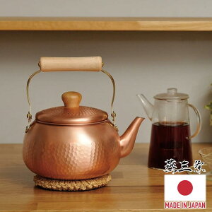 O CS-019   ؕ ی^Pg 2.4L | O {   ₩  ی^Pg ₩ Pg ؕ KXΐp j v[g Ƃ Ԃ   ی^  