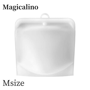 2size }WJ[m VR[obO (S/M) RE-7260 y݌ɗLz| ۑe  Ⓚ Lb`pi ۑ dqW ①  VR  H GR [ ቷ H@Ή 