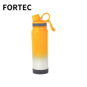 2size tHebN LO{g 530ml 710ml y݌ɗLz| zCg O[ ۗp  ^fM  nht {g a X|[c ␅ Lb`pi pi AEghA 