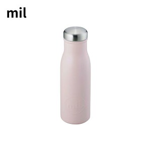 y2Zbgz2size ~ }O{g 350ml 480ml | }O{g sN  ۉ ۗ }C{g }O{g }O{g g ^fM\ u a {g ۗΉ  G X