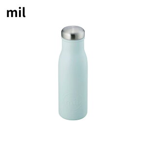 y2Zbgz2size ~ }O{g 350ml 480ml | }O{g sN  ۉ ۗ }C{g }O{g }O{g g ^fM\ u a {g ۗΉ  G X