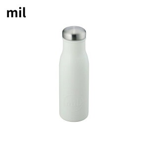 2size ~ }O{g 350ml 480ml | }O{g sN  ۉ ۗ }C{g }O{g }O{g g ^fM\ u a {g ۗΉ  G XeX @\ R