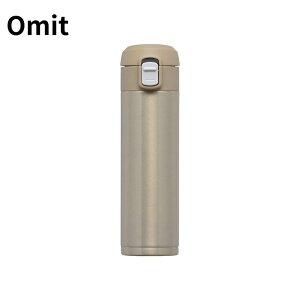 2type 2size I~bg SC OT X}O 200ml 300ml | }O{g o  R ^fM\ ۉ ۗ {g }C{g ItBX O