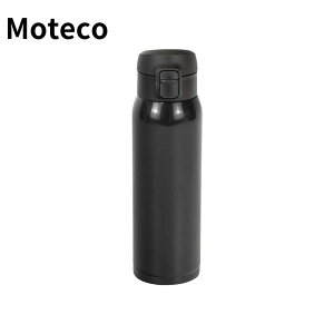 2type 2size eR XN[ }O{g 350ml 500ml |  XN[ ۗ V }O{g a 킢  }C{g {g R[q[  ItBX  wZ