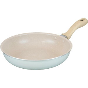 2025Vi Iׂ4size V[Y[ IHΉ tCp 20cm 26cm [^ 22cm Ă | Lb`pi tCp V[Y[ pi KX   Ă u߂ KXΉ sN IHΉ u[ 