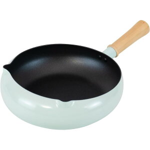 2025新商品 選べる8種類 にゃんこれ IH対応 ねこ型フライパン 20cm 22cm 24cm 26cm | IH対応 フライパン ねこ型 PFOAフリー かわいい ガス火 猫 おしゃれ ネコ型 キッチン用品 ガス ふっ素樹脂加工 木ハ