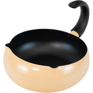 2025新商品 選べる8種類 にゃんこれ IH対応 ねこ型フライパン 20cm 22cm 24cm 26cm | IH対応 フライパン ねこ型 PFOAフリー かわいい ガス火 猫 おしゃれ ネコ型 キッチン用品 ガス ふっ素樹脂加工 木ハ