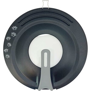 2025Vi Iׂ2size ɂ񂱂 X^hppJo[18 20 22cm 24 26 28cm | LObY ˂ 킢 tCpJo[ tCpt^ IHΉ KXΑΉ tCp W ӂ X^ht