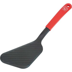 2025Vi c₫₫ ؂蕪w | ؂蕪w c₫₫ iC tbfv[gɎg DݏĂ ^RĂ { Lb`pi  tCԂ