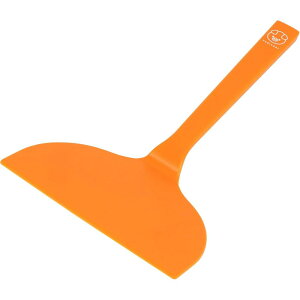 y2Zbgzc₫₫ łԂ | c₫₫ łԂ 񂶂Ăw Lb`pi  ؂蕪 tCԂ ւ DݏĂ H@OK tbfv[gɎg 