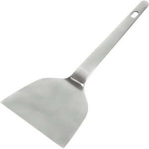 y2Zbgzc₫₫ XeXN() |  c₫₫ XeXN DݏĂ 񂶂Ă w ւ XeX N cLL XeX N R