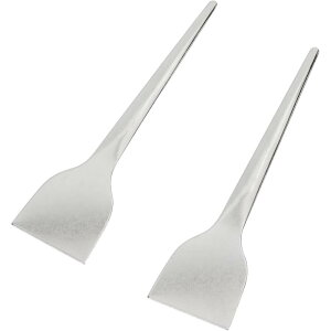 y2Zbgzc₫₫ XeX񂶂w(2{g) | c₫₫ XeX 񂶂w 񂶂Ă nKV ͂ w ւ 񂶂 Re eR 蕪 w 