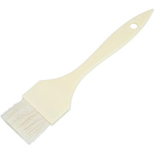 y2Zbgzc₫₫ \[X | \[X c₫₫ DݏĂ ^RĂ M \[X  Lb`pi  nP َq P[L