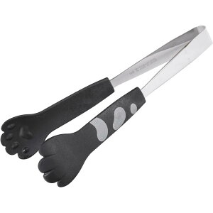 2025�V���i �ɂ�񂱂� �˂������g���O | �ɂ�񂱂� �˂������g���O �g���O �H��@�Ή� ���{�� ���t���ɂ��� �i�C������ �˂� �L �l�R �L�b�`���c�[��