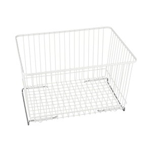 3size tEg gݍ킹 oXPbg M/L/ML | tEg Lb` [  䏊  oXPbg VXeLb` o VN [