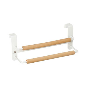 atCY RG-0440 tEg ^I| | ^I| tEg | Lb` 䏊  ӂ @