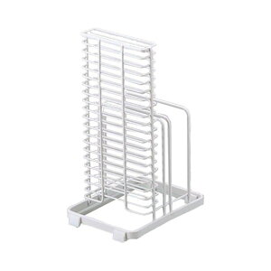 �y������2�Z�b�g�z�a���t���C�Y RG-0218 �u�����X �܂Ȕ�X�^���h | �u�����X �܂Ȕ� ��X�^���h