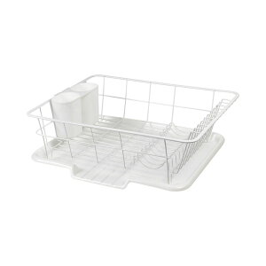 y2Zbgz2size uX ؂oXPbg (/) PCg[ |  uX ؂肩 g[ X PCg[ PCg[t PCg[ zCg