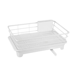 y2ZbgzatCY RG-0459 tEg X؂oXPbg(PC|Pbgt) | tEg 􂢕 PC|Pbgt ؂肩 RpNg 3l H zCg  rmY ؂