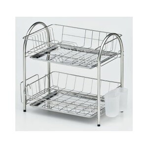 atCY MG-0408 vW2 XeX2i؂肩Zbg | vWII Lb` 䏊  ؂胉bN  Lb`pi Lb` Lb`G