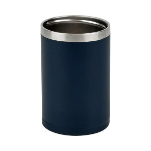 y2ZbgzʃN[L[p[ 350ml | ʃz_[ tHebN A[Xbh bh ۗ ۉ ʃz_[ ^u[ OX ₽ 350mlʗp ^fM\ H ^fM 