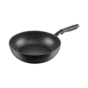 y2Zbgz2size _u}[u IHΉ ߓ 20cm 28cm | tCp ih Xg[ }[u W}[u uߓ KXΉ ߓ20cm IHΉߓ 20 KX IHΉ