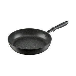 5size _u}[u tCp 18cm 20cm 22cm 26cm 28cm | tCp Xg[ }[u tCp tCp18cm W}[u y ٓ  ~j KXΐp ڋʏ Ic PFOAt[ 