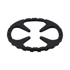 atCY RE-7271 pc[ ~j炪ܓ RE-7271 | pc[ ܓ ~j   Ȃ a Ƃ ~jʎqĂ KX΃R  S zCgf[ Jo