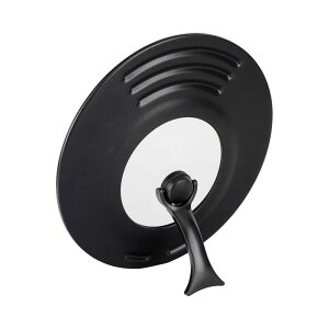 y2Zbgz2size t p Jo[ ܂肽ݎ (18`28cm) | tCpJo[ ӂ̂ tCp Ŵ W y p y ܂肽 X^h t ܂肽ݎ W t^ u