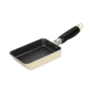 atCY RB-2215 t ~jʎq9×14cm | t ~jʎq ~jʎqĂ ٓ  KXΐp tCp KX ~j ʎqĂ  AC{[ a Ă KXR 