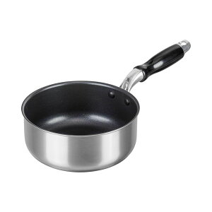 atCY RB-2312 WXgpNEO IHΉᕽ16cm |  ih ~j  IHΉᕽ ᕽ IHΉ ٓ H  Ў ϕ 䥂ŕ KXR jN̓ KXΉ WXgp I