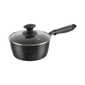 2size _u}[u IHΉ Ў 16cm 18cm |  ih Xg[ }[u IHΉЎ tCp Ў W}[u IHΉ   Lb`   KXW  t^t   