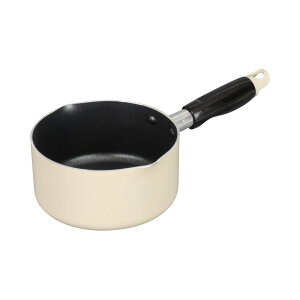 y2ZbgzatCY RB-2213 t ~j~Np14cm | t ~j KXΐp   ٓ ~Np Ў   KX KXR 14Z` 1l i` A