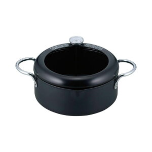 y2ZbgzatCY AR-7002 NEWgÂ݉xvtVՂ20 | g VՂ gÂ xvt NEWgÂ VՂ  g IHΉ S KX VՂ Vn t