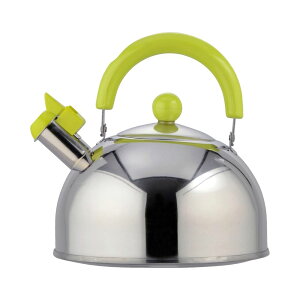 2size LfB[ IH JPg 1.5L 2.5L | ₩ J 킢  O[ JPg IHΉ KXΑΉ IHJPg { KX Pg 