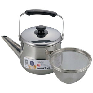 atCY RB-1408 ₩ t J IHΉ L Pg 3.2L | J LPg Xg[it ₩  Β 