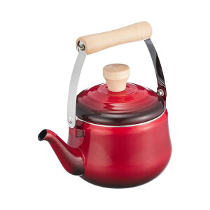 y2ZbgzatCY RA-9792 o[j z[[Pg1.6L | o[j Pg IHΉ   z[[ z  ʃPg ₩  Lb`pi a Vv g₷