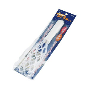 atCY KR-9313 ƋF` ĂƂ(䎆t)12P | ƋF` ĂƂ 䎆t