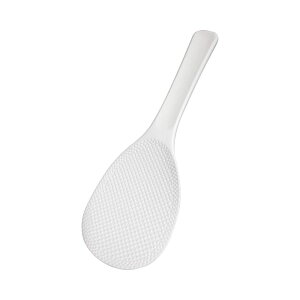 atCY KR-9016 ƋF`тȂ  Pi |   ƋF` Lb`pi ي H ~[ ٓ HX ObY  ֗ ̓ ̓ NX}X