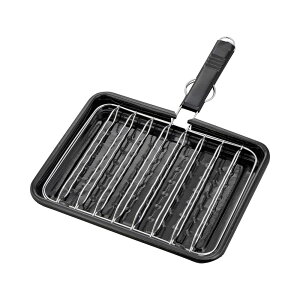 atCY YR-3959 ĂÂ 킹Ă | ĂÂ 킹Ă KXΐp Ă 킹Ă Ă Ă Lb`  O