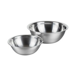 �y2�Z�b�g�z�a���t���C�Y RE-7469 �������� �{�[��2�_�Z�b�g(18�E24cm) | �������� �a�� �X�e�����X �{�E�� �{�[�� 7469�J�`�R���z ��������